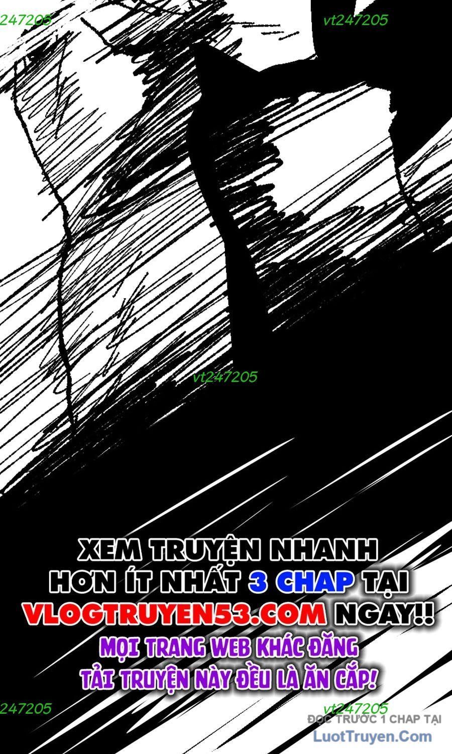 Không Gian Tùy Thân Của Tiểu Long Chapter 6 - Trang 2