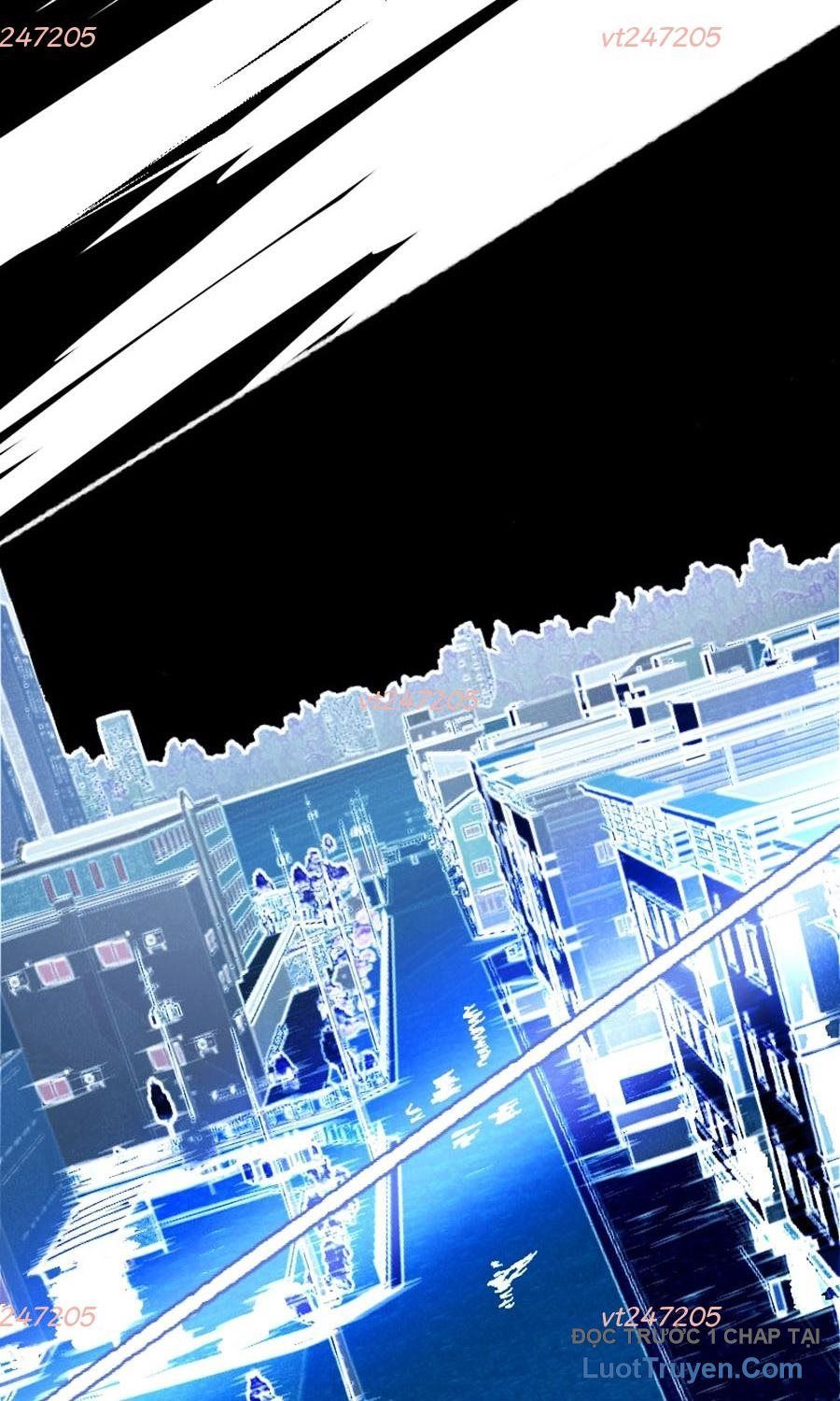 Không Gian Tùy Thân Của Tiểu Long Chapter 6 - Trang 2