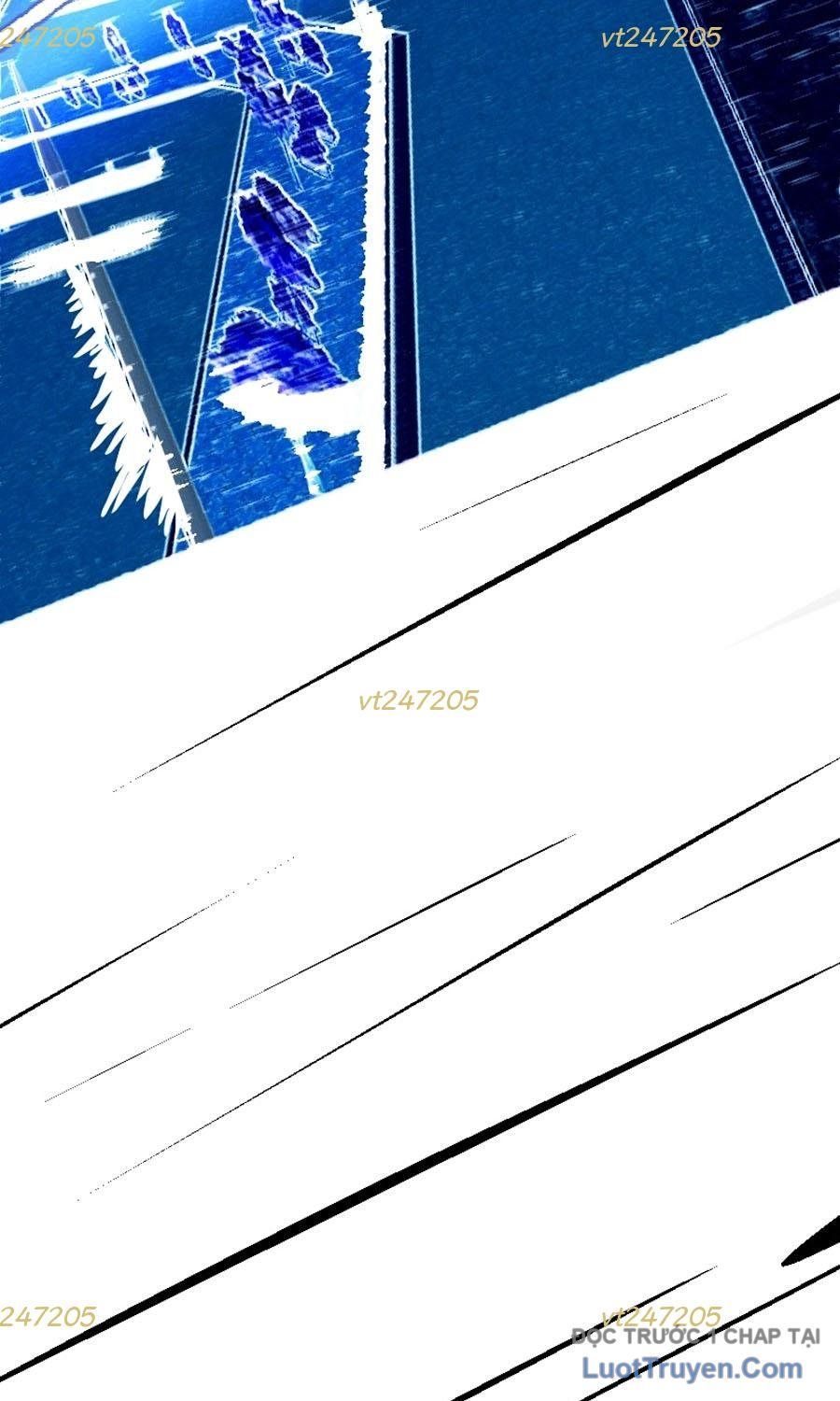 Không Gian Tùy Thân Của Tiểu Long Chapter 6 - Trang 2