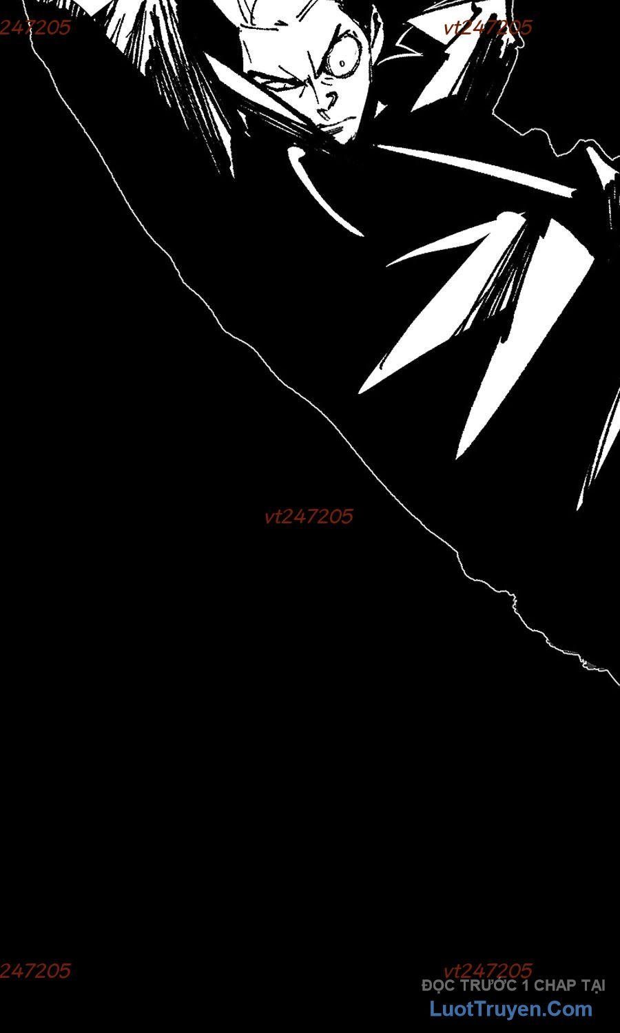 Không Gian Tùy Thân Của Tiểu Long Chapter 6 - Trang 2