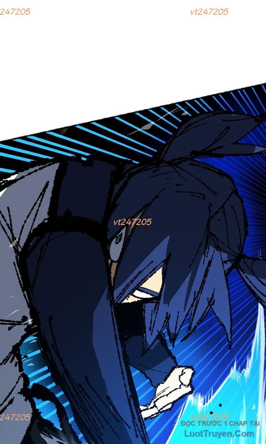 Không Gian Tùy Thân Của Tiểu Long Chapter 6 - Trang 2