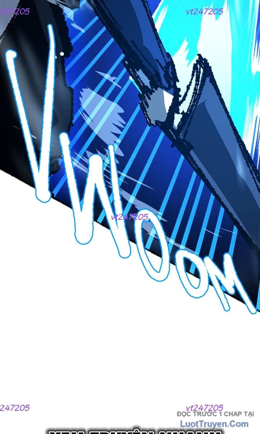 Không Gian Tùy Thân Của Tiểu Long Chapter 6 - Trang 2