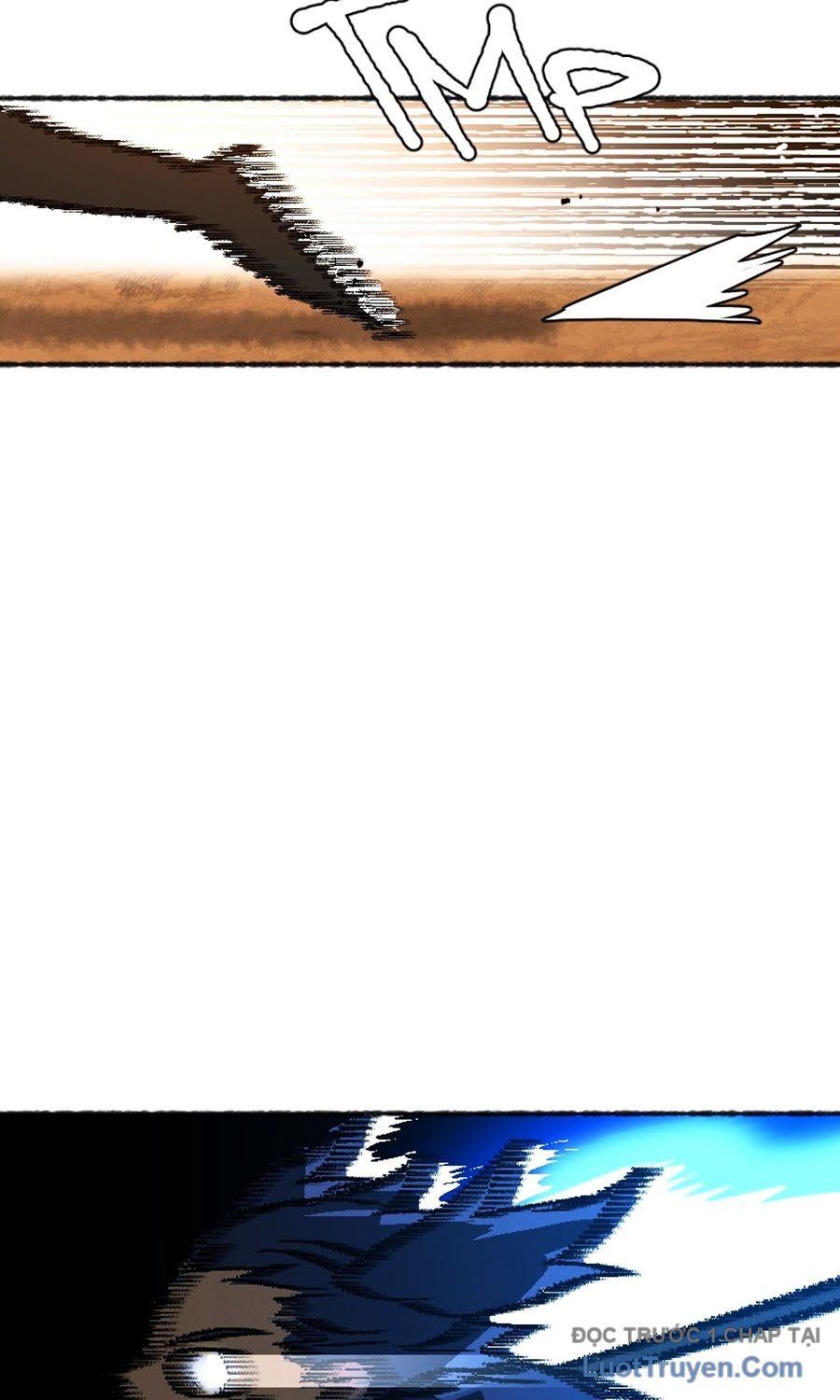 Không Gian Tùy Thân Của Tiểu Long Chapter 6 - Trang 2