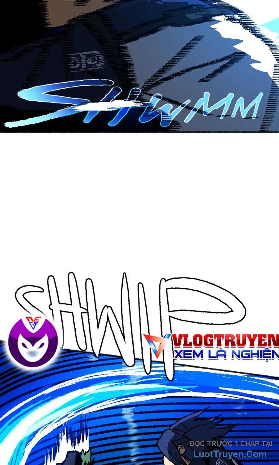 Không Gian Tùy Thân Của Tiểu Long Chapter 6 - Trang 2