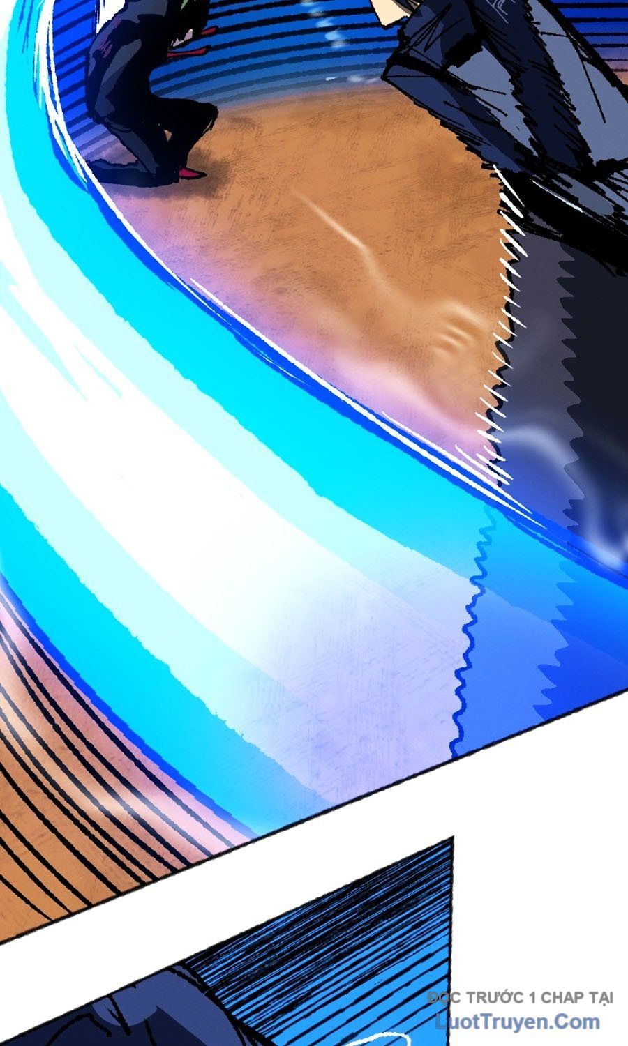 Không Gian Tùy Thân Của Tiểu Long Chapter 6 - Trang 2