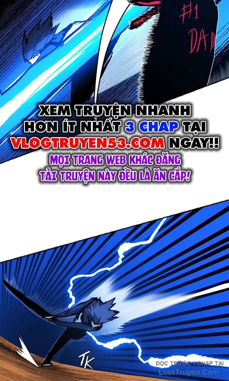 Không Gian Tùy Thân Của Tiểu Long Chapter 6 - Trang 2
