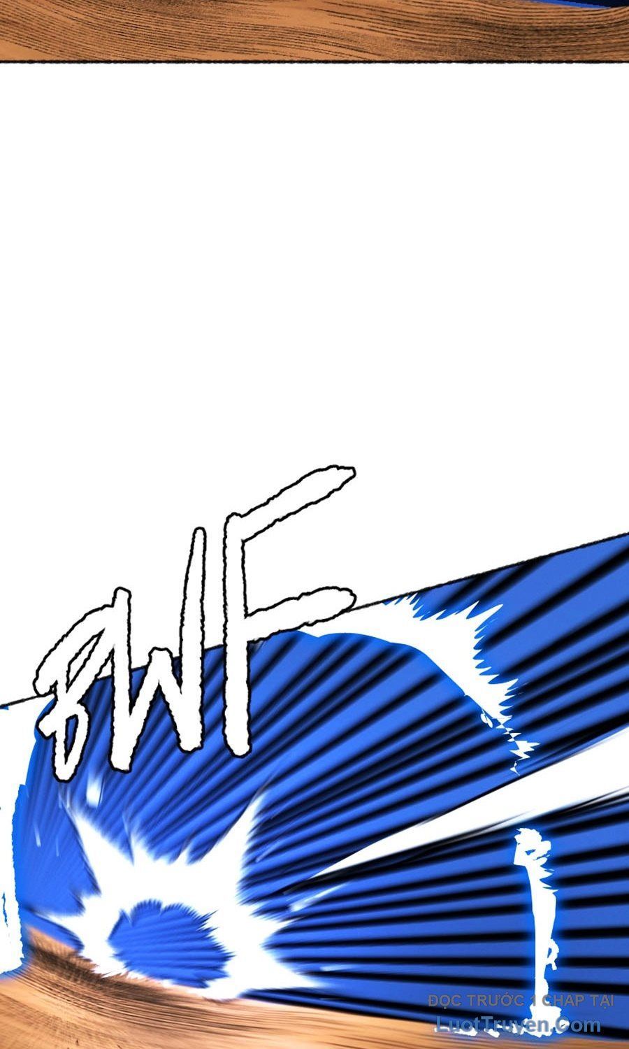 Không Gian Tùy Thân Của Tiểu Long Chapter 6 - Trang 2