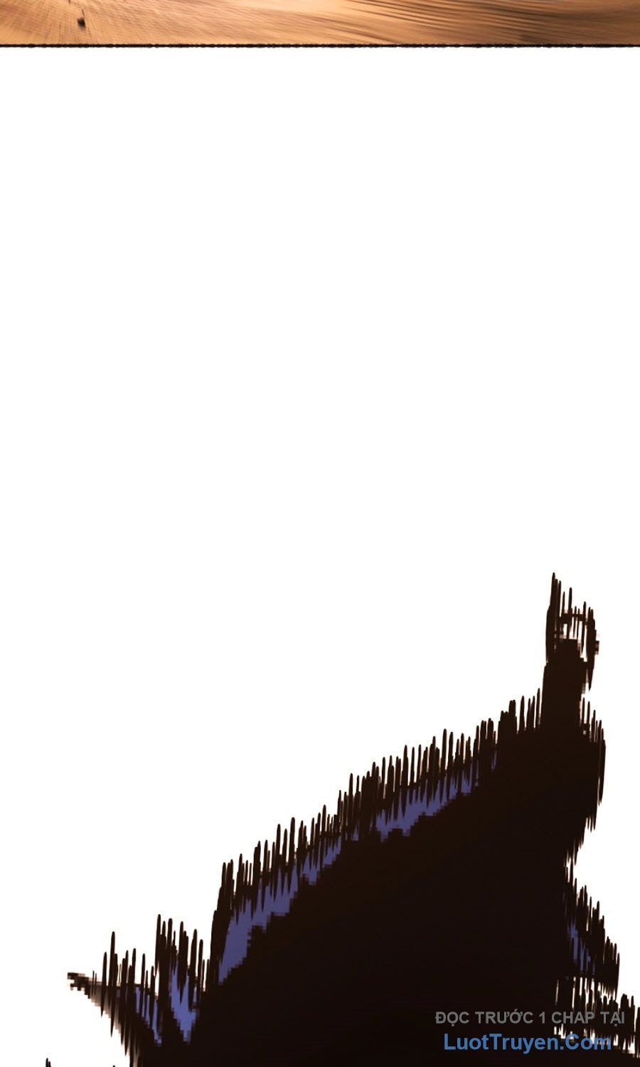 Không Gian Tùy Thân Của Tiểu Long Chapter 6 - Trang 2