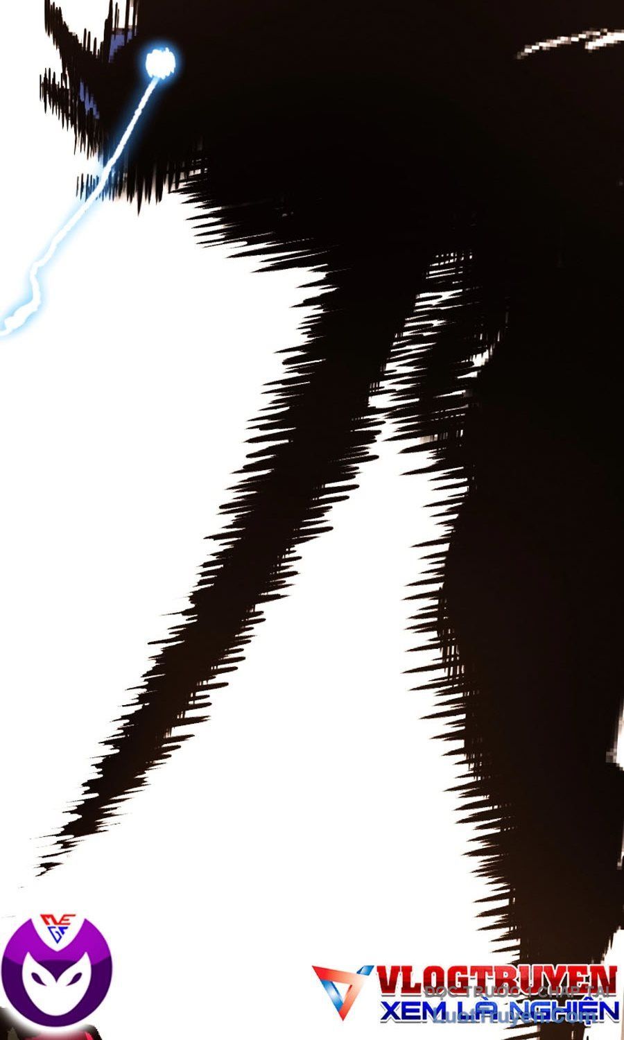 Không Gian Tùy Thân Của Tiểu Long Chapter 6 - Trang 2