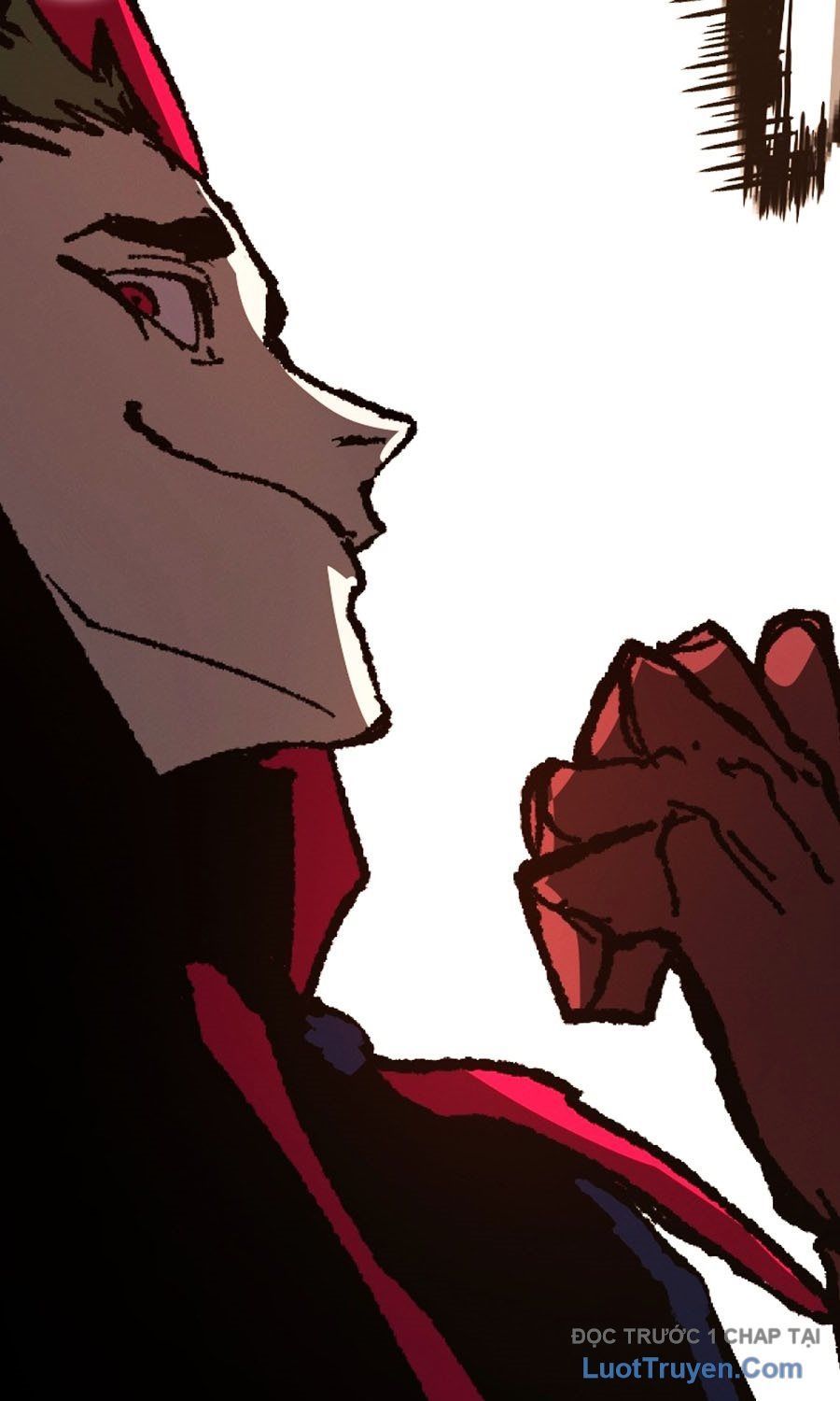 Không Gian Tùy Thân Của Tiểu Long Chapter 6 - Trang 2