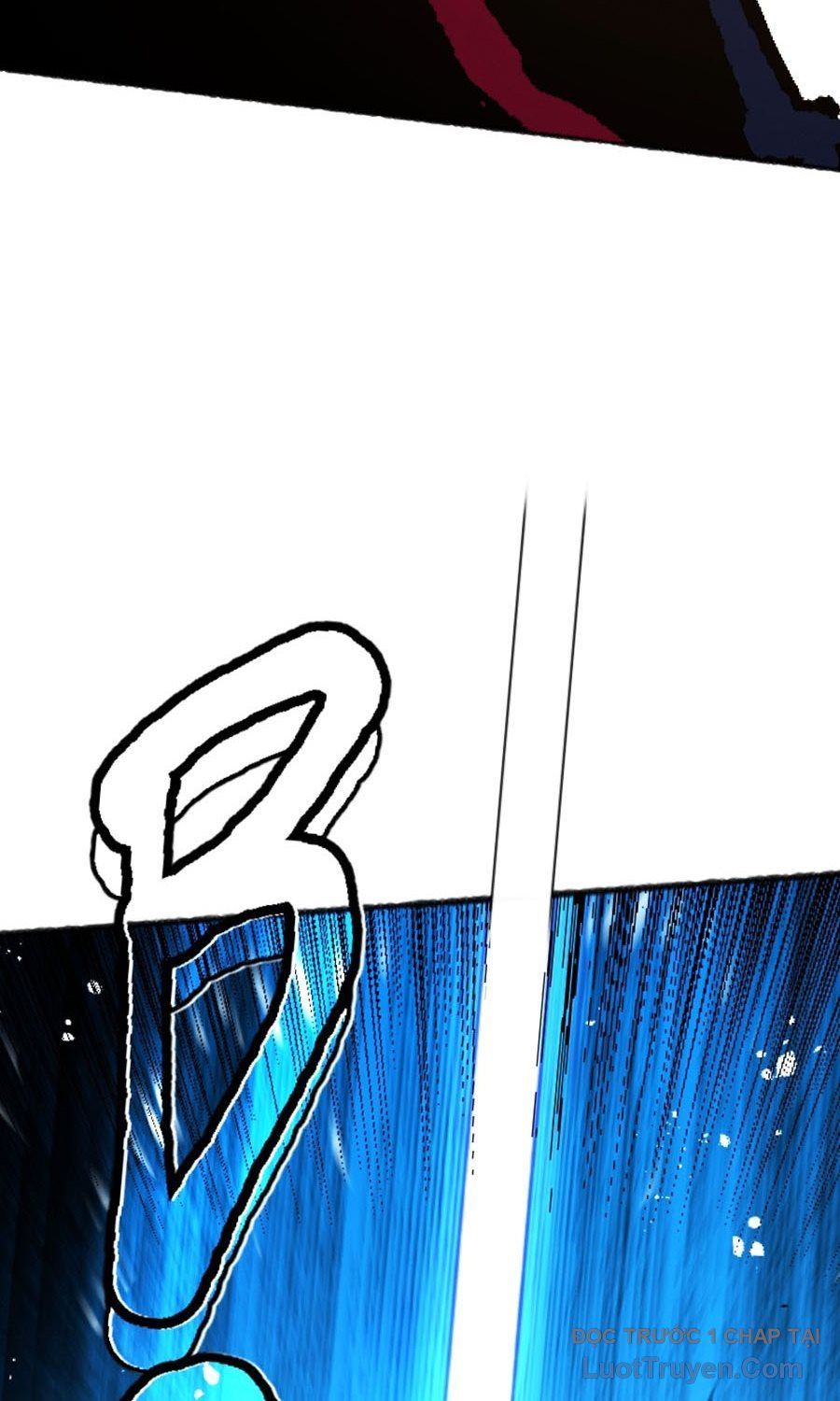 Không Gian Tùy Thân Của Tiểu Long Chapter 6 - Trang 2