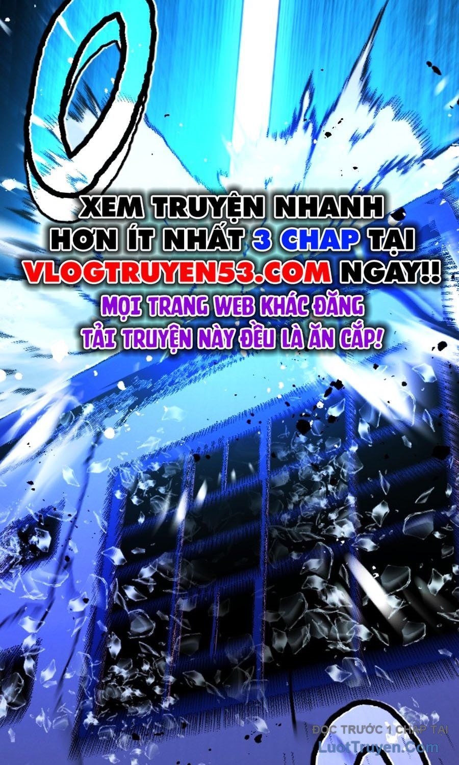 Không Gian Tùy Thân Của Tiểu Long Chapter 6 - Trang 2