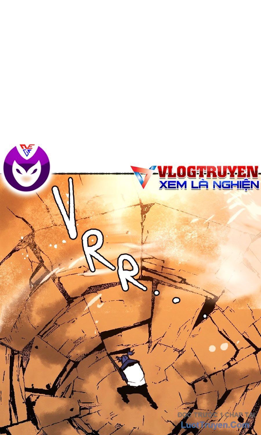 Không Gian Tùy Thân Của Tiểu Long Chapter 6 - Trang 2