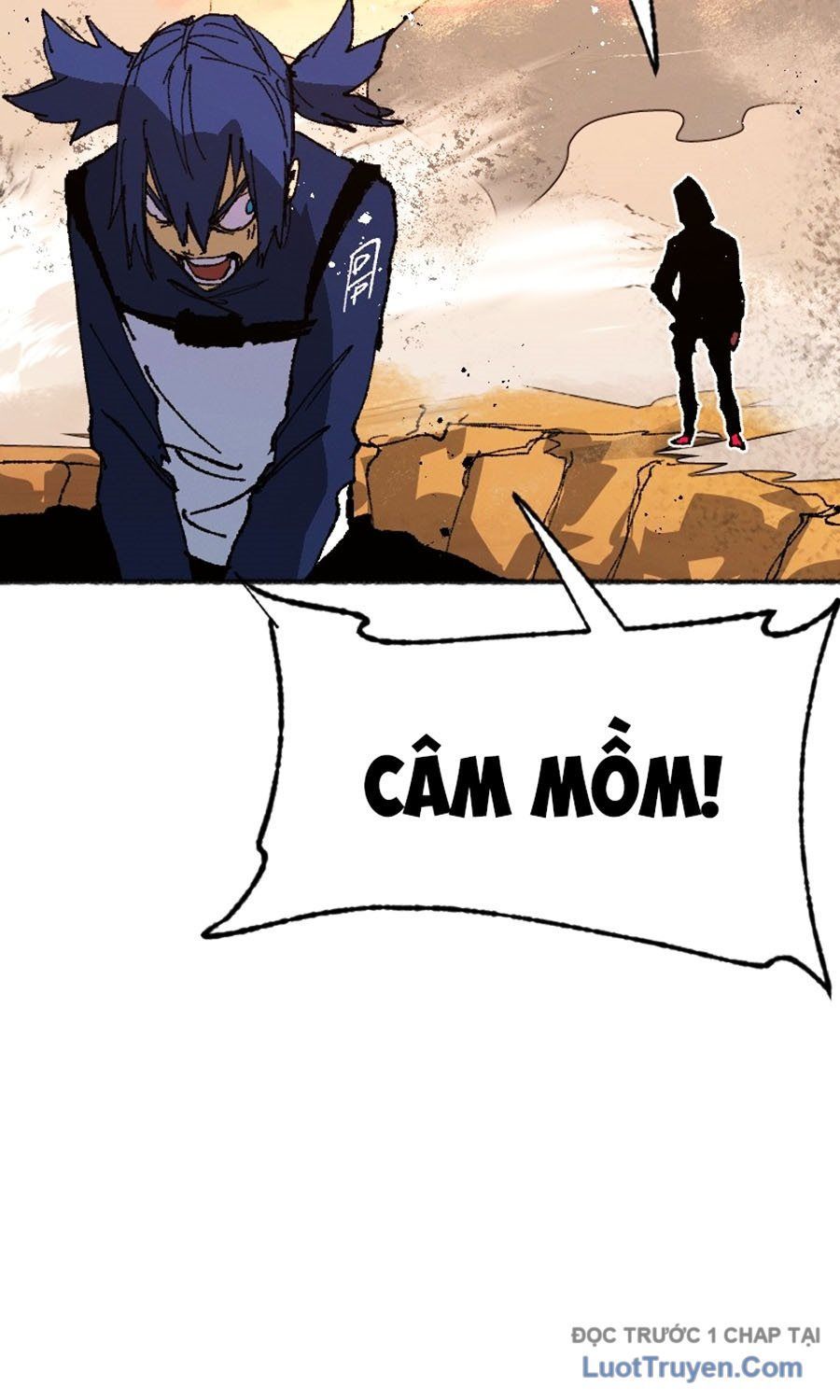 Không Gian Tùy Thân Của Tiểu Long Chapter 6 - Trang 2