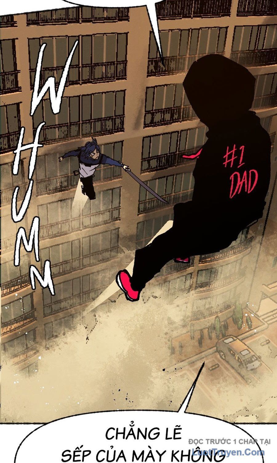 Không Gian Tùy Thân Của Tiểu Long Chapter 6 - Trang 2