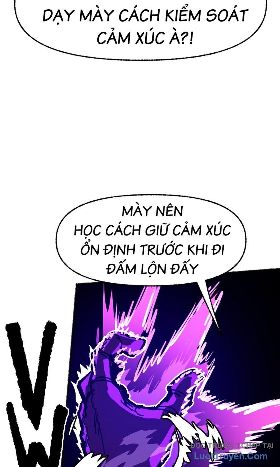 Không Gian Tùy Thân Của Tiểu Long Chapter 6 - Trang 2