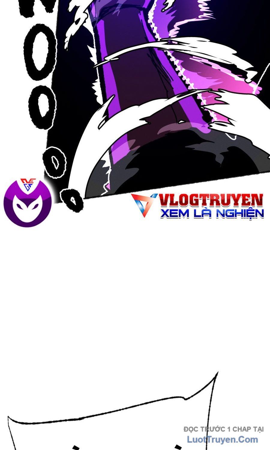 Không Gian Tùy Thân Của Tiểu Long Chapter 6 - Trang 2