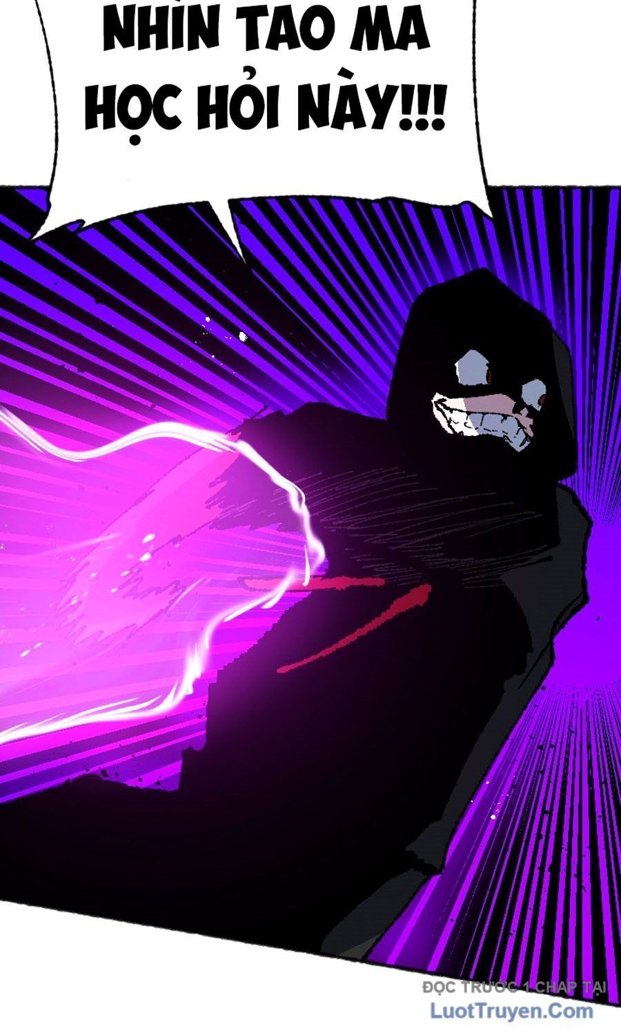 Không Gian Tùy Thân Của Tiểu Long Chapter 6 - Trang 2