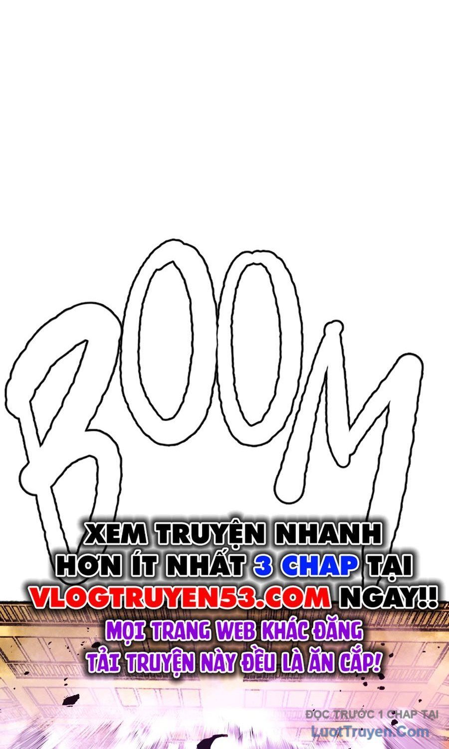 Không Gian Tùy Thân Của Tiểu Long Chapter 6 - Trang 2