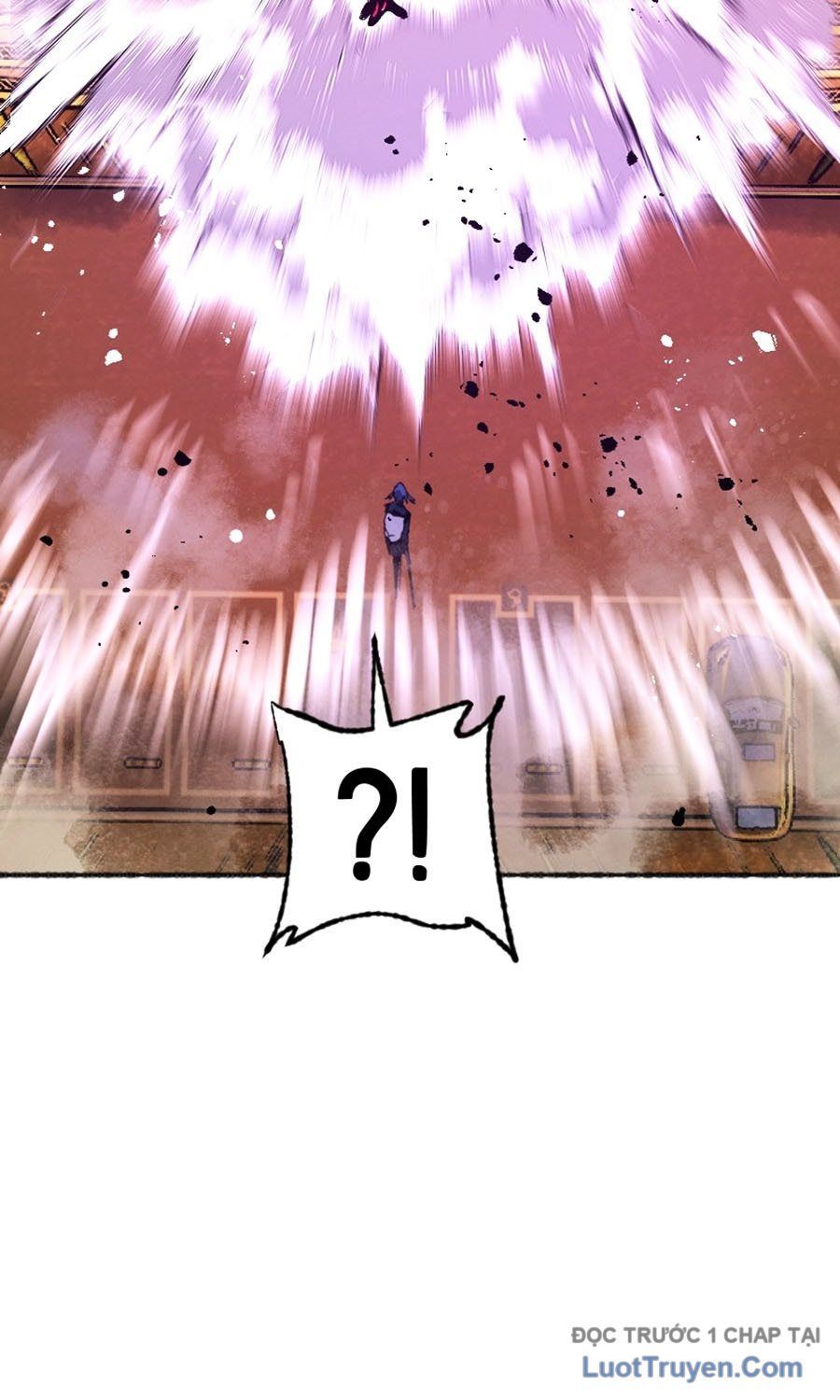 Không Gian Tùy Thân Của Tiểu Long Chapter 6 - Trang 2