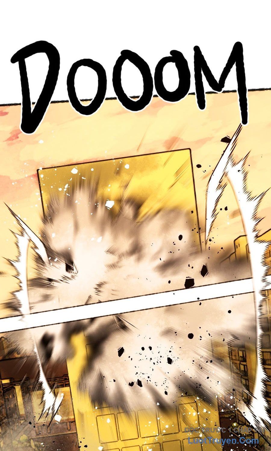 Không Gian Tùy Thân Của Tiểu Long Chapter 6 - Trang 2