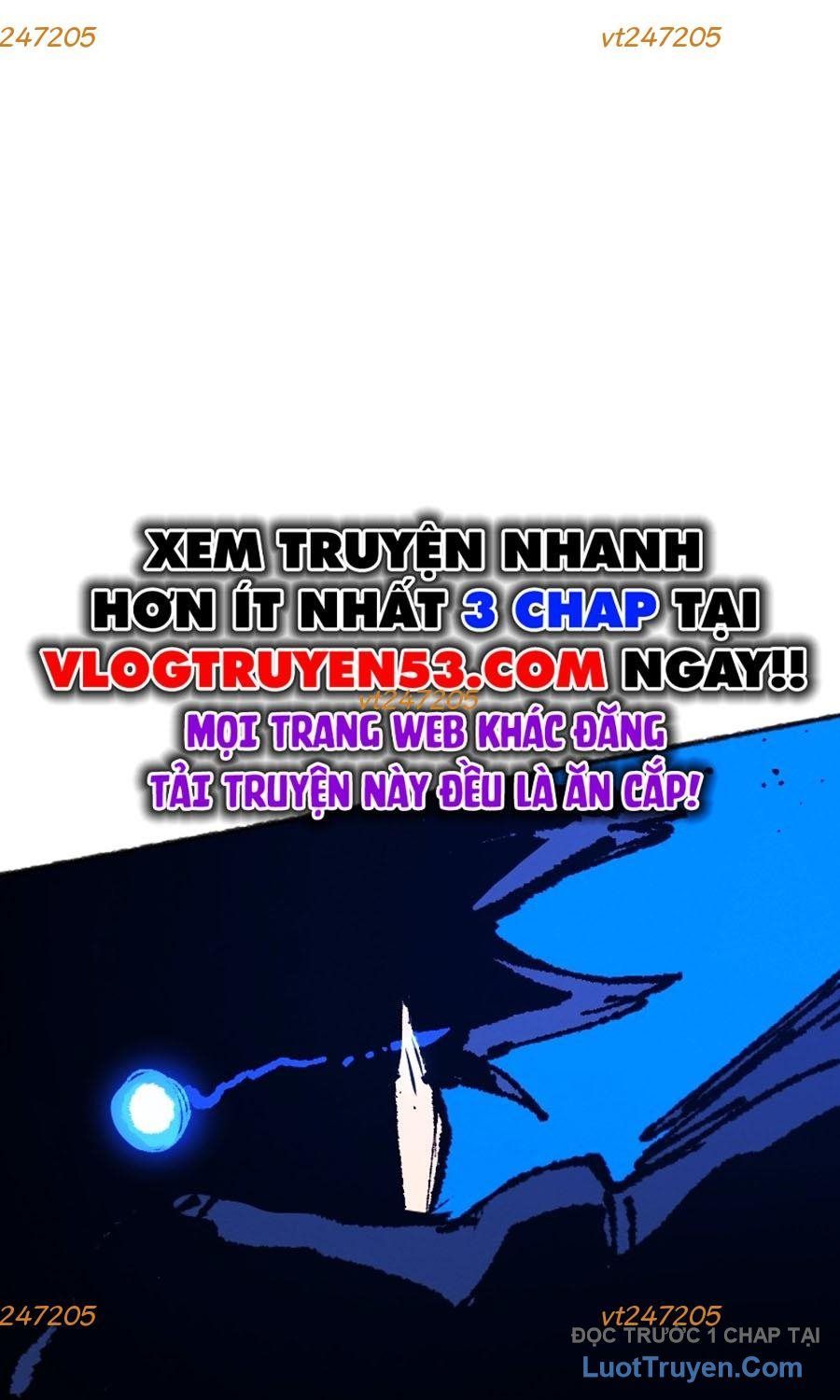 Không Gian Tùy Thân Của Tiểu Long Chapter 6 - Trang 2