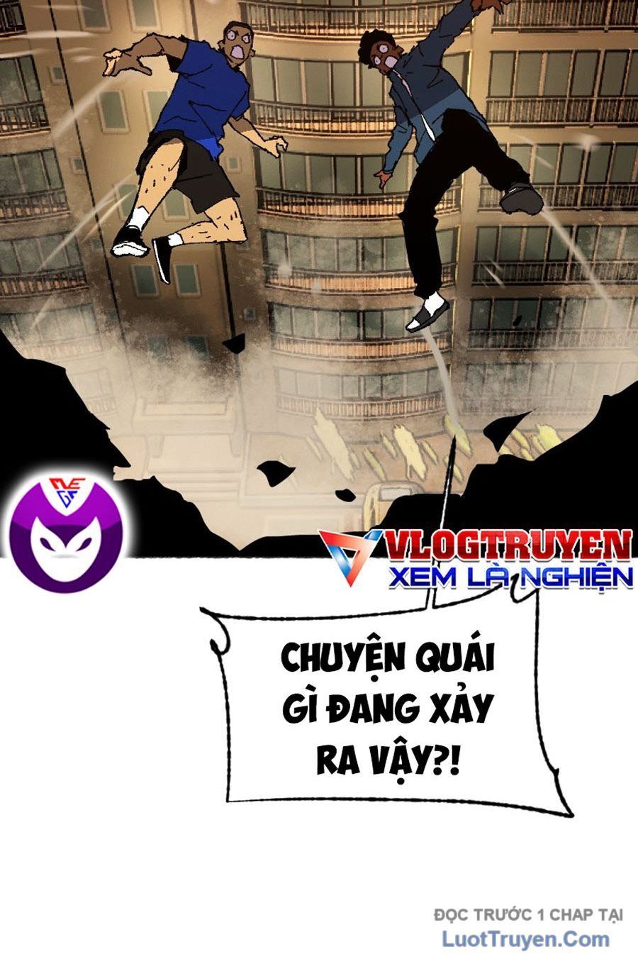 Không Gian Tùy Thân Của Tiểu Long Chapter 6 - Trang 2