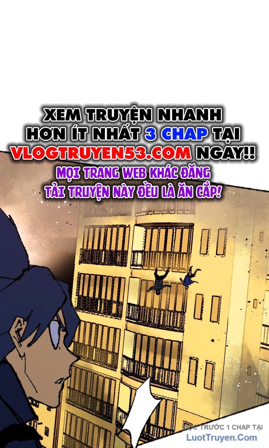 Không Gian Tùy Thân Của Tiểu Long Chapter 6 - Trang 2