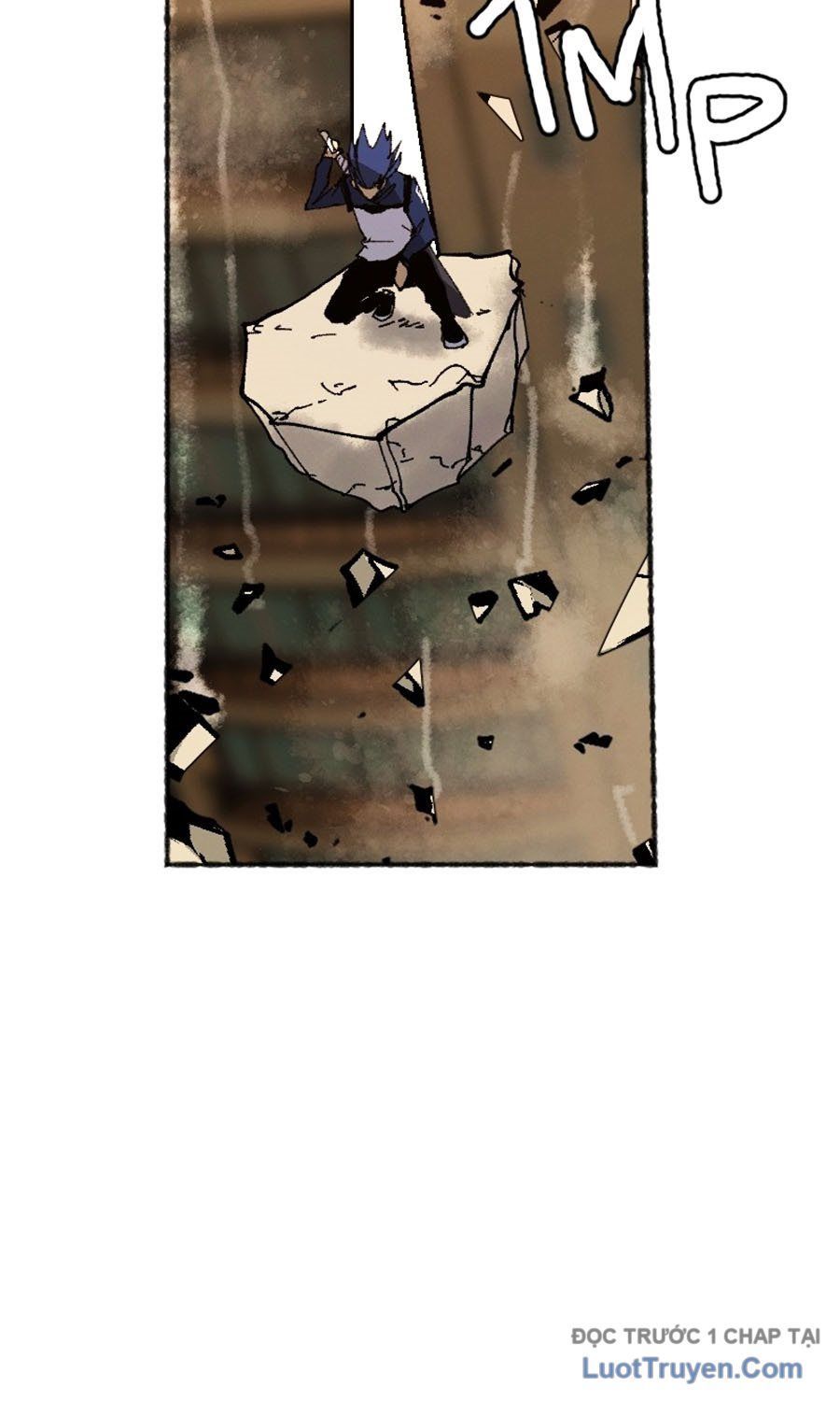 Không Gian Tùy Thân Của Tiểu Long Chapter 6 - Trang 2