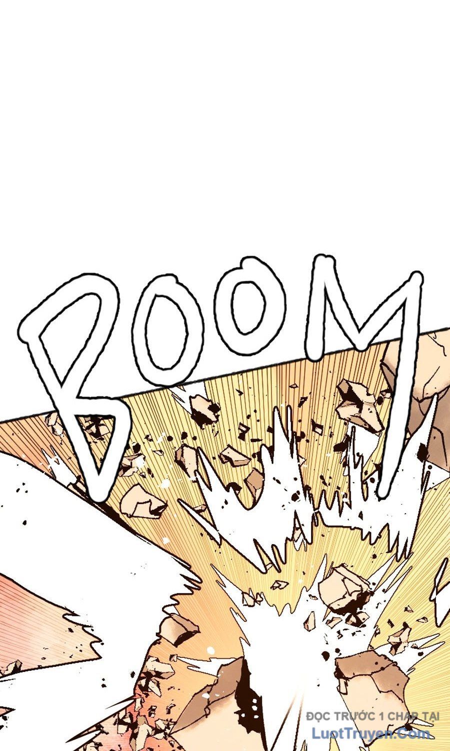 Không Gian Tùy Thân Của Tiểu Long Chapter 6 - Trang 2
