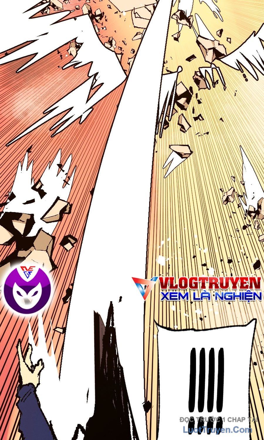 Không Gian Tùy Thân Của Tiểu Long Chapter 6 - Trang 2