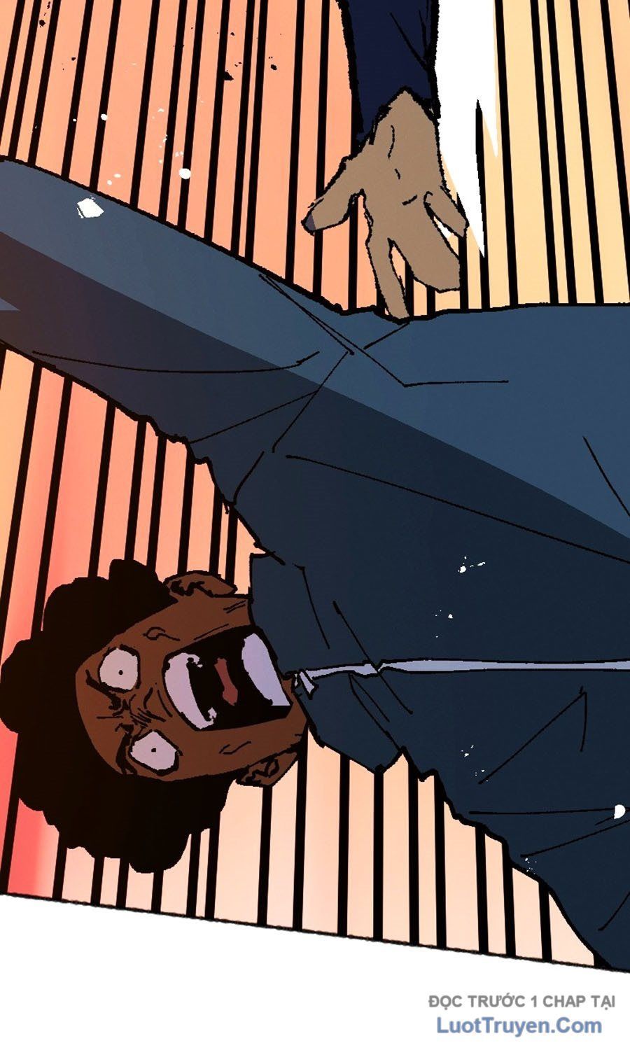 Không Gian Tùy Thân Của Tiểu Long Chapter 6 - Trang 2