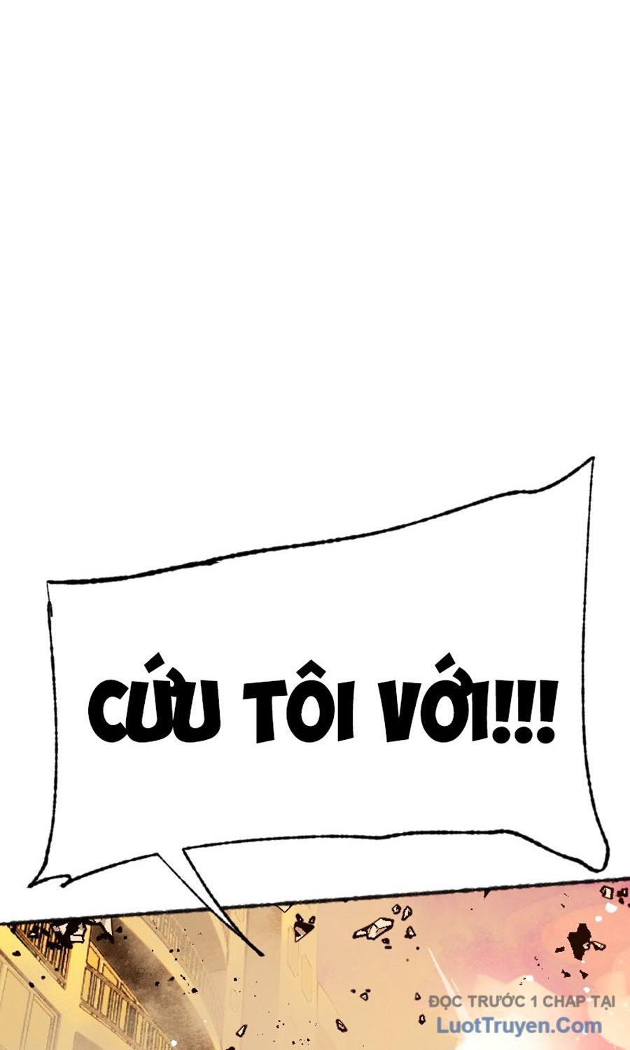 Không Gian Tùy Thân Của Tiểu Long Chapter 6 - Trang 2