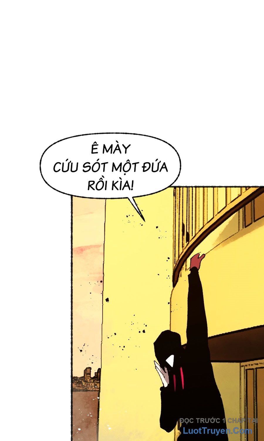 Không Gian Tùy Thân Của Tiểu Long Chapter 6 - Trang 2