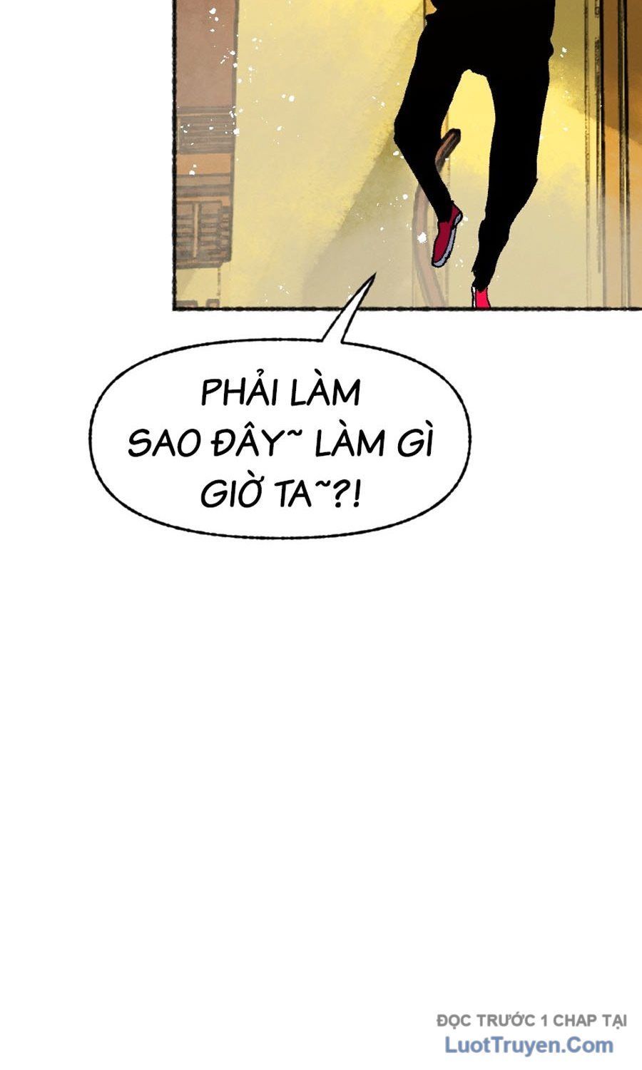 Không Gian Tùy Thân Của Tiểu Long Chapter 6 - Trang 2