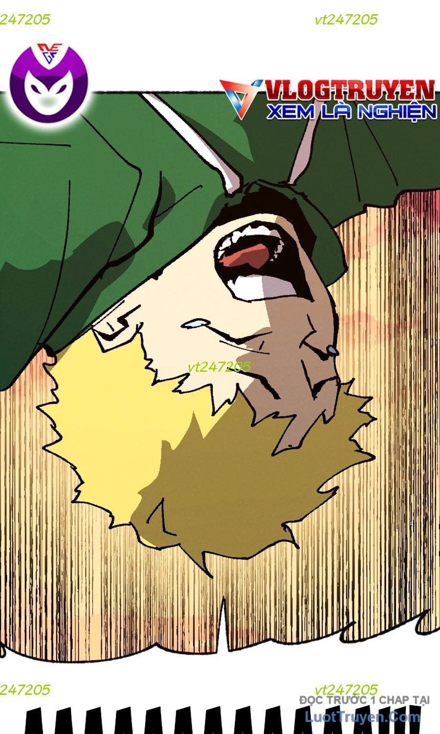 Không Gian Tùy Thân Của Tiểu Long Chapter 6 - Trang 2