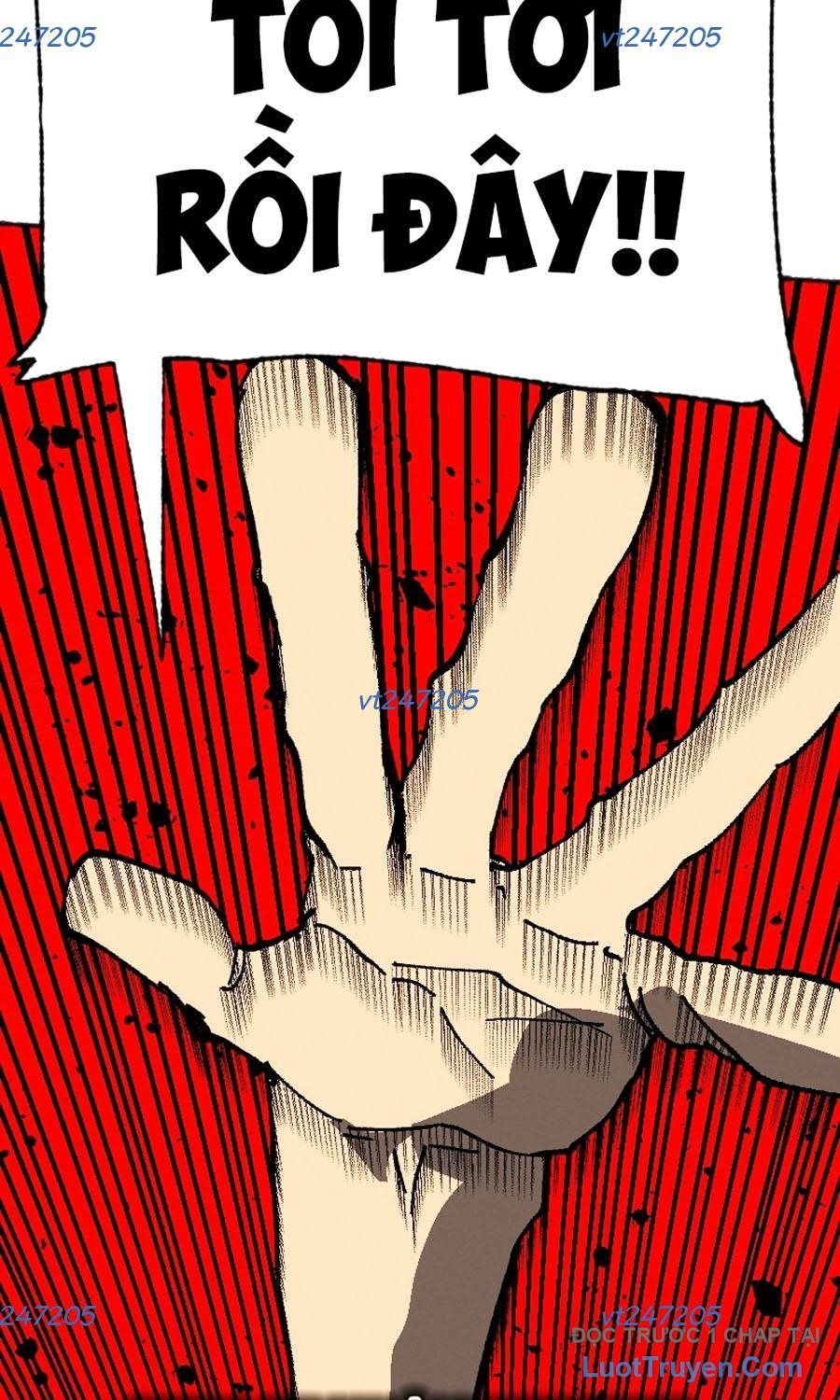 Không Gian Tùy Thân Của Tiểu Long Chapter 6 - Trang 2