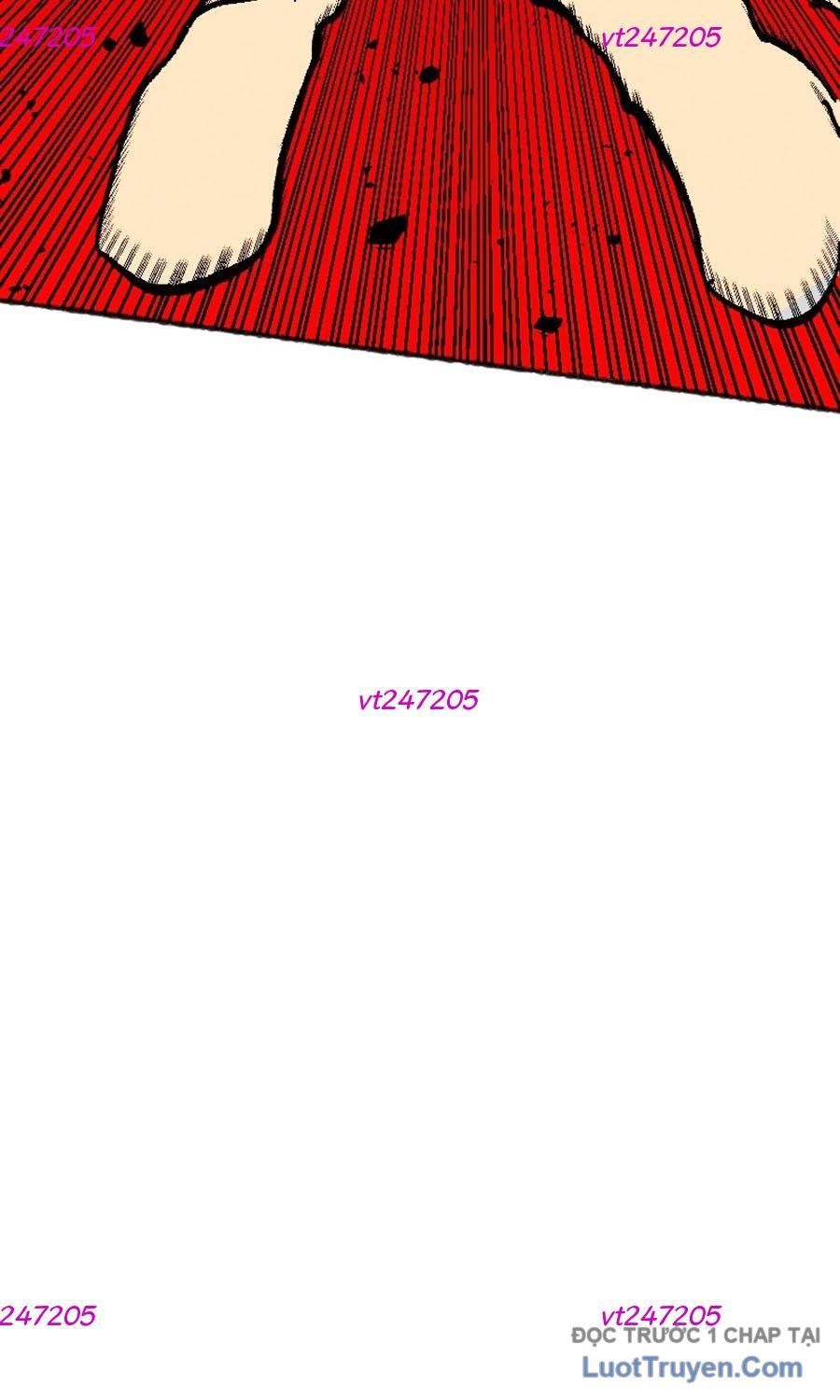 Không Gian Tùy Thân Của Tiểu Long Chapter 6 - Trang 2