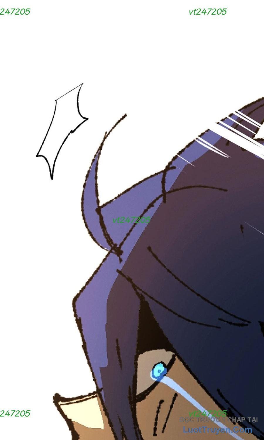 Không Gian Tùy Thân Của Tiểu Long Chapter 6 - Trang 2