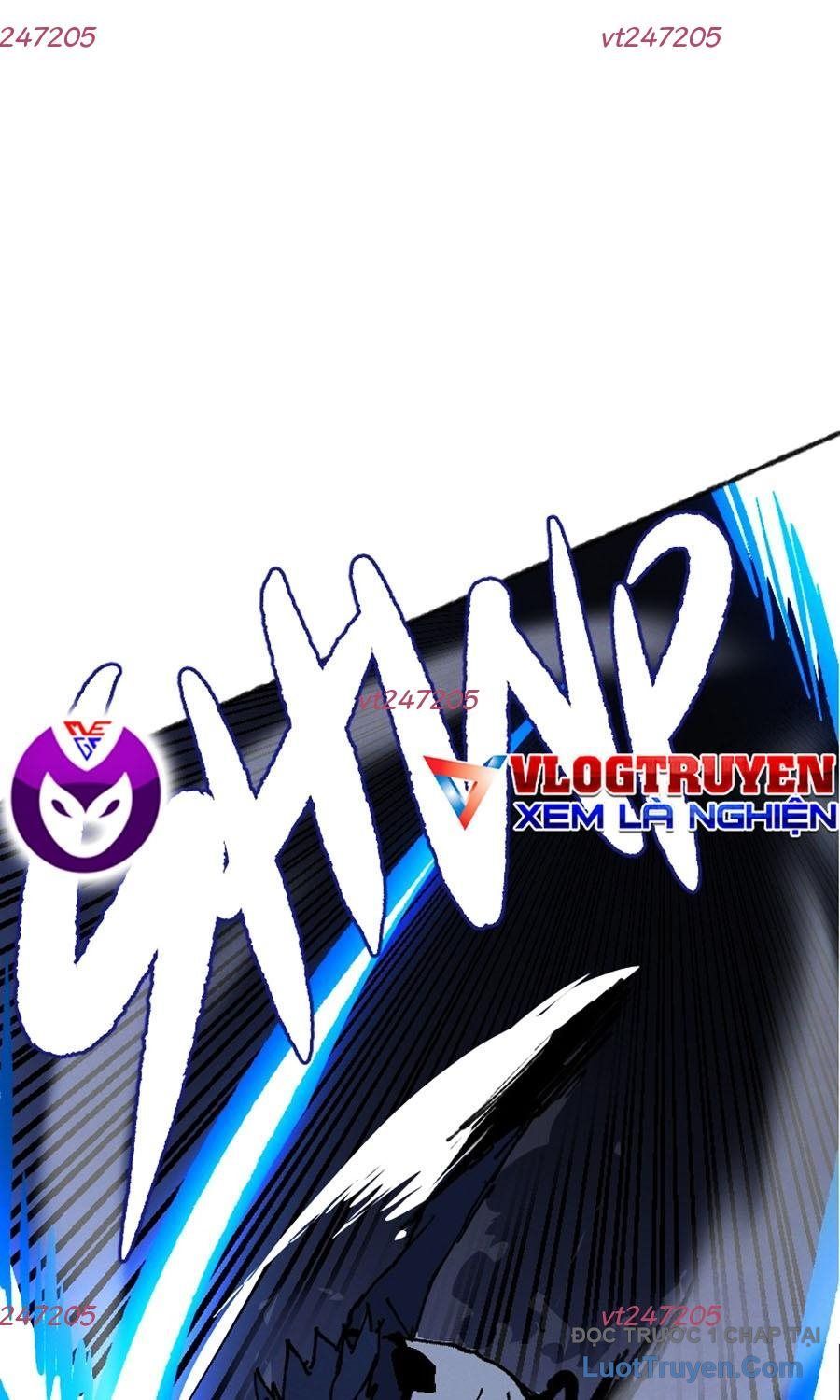 Không Gian Tùy Thân Của Tiểu Long Chapter 6 - Trang 2