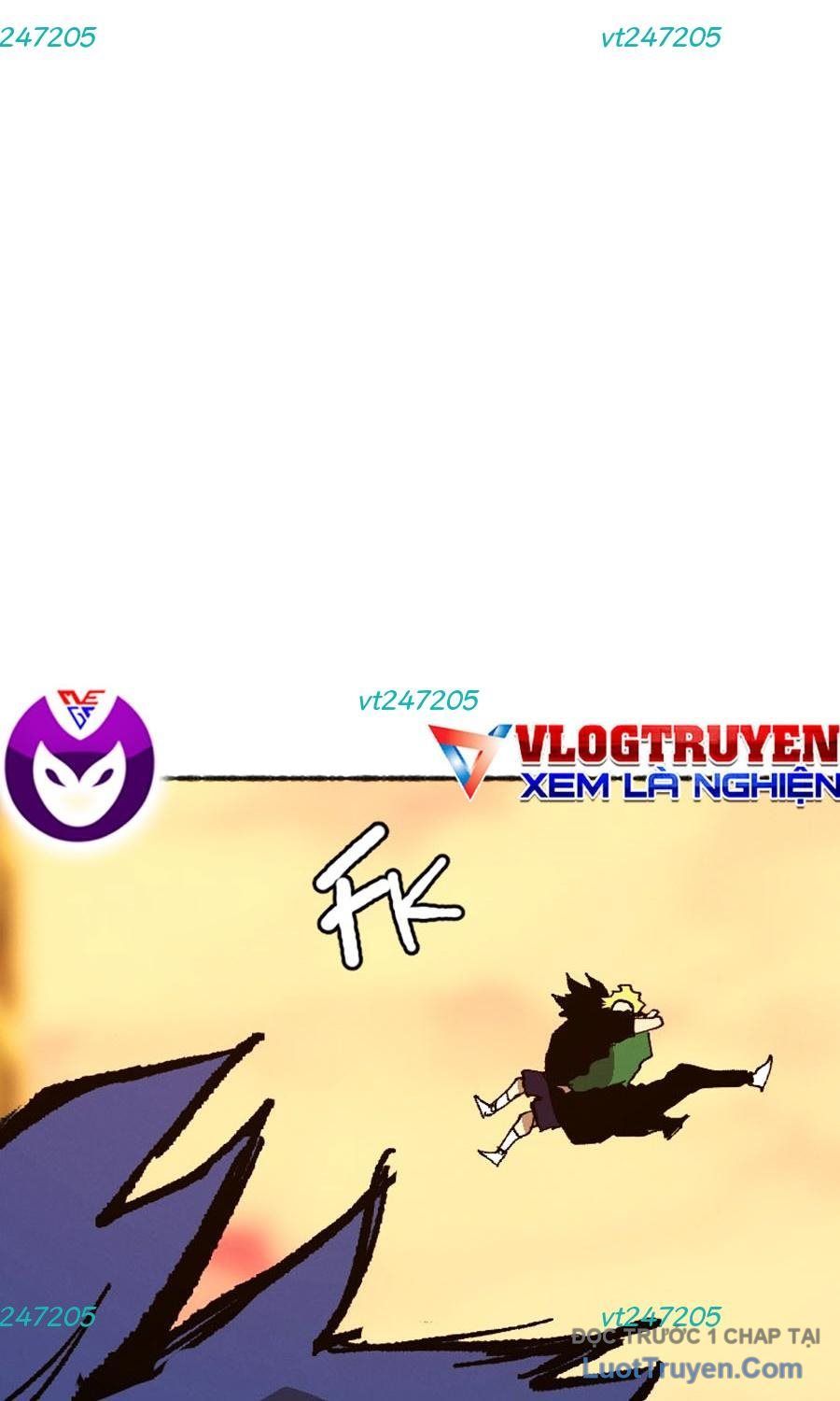 Không Gian Tùy Thân Của Tiểu Long Chapter 6 - Trang 2