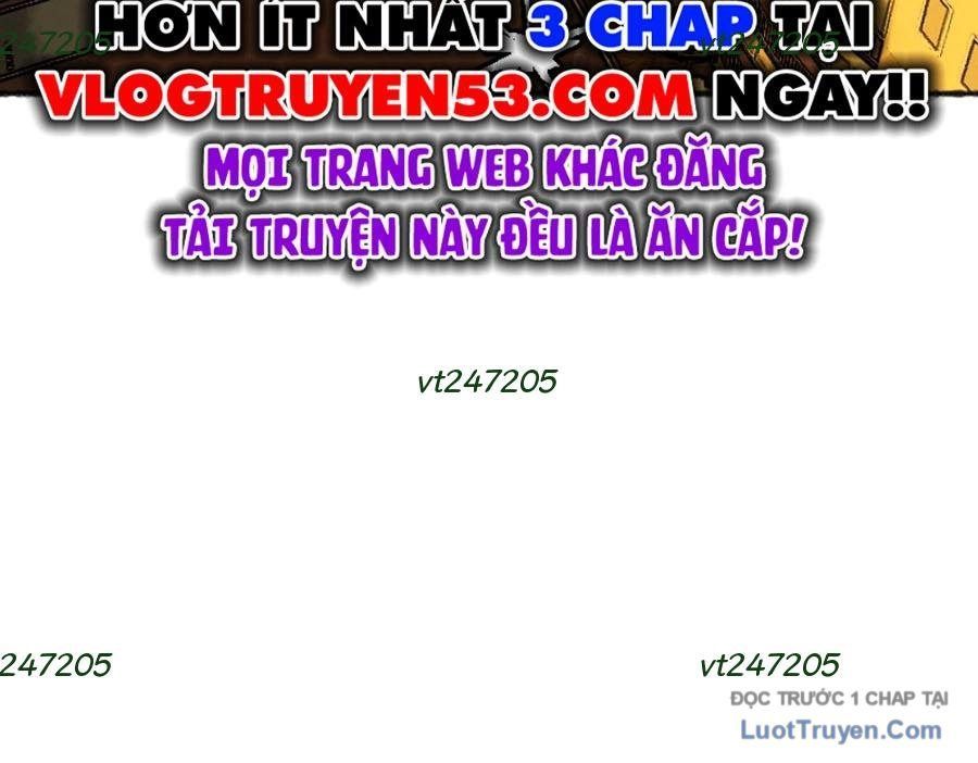 Không Gian Tùy Thân Của Tiểu Long Chapter 6 - Trang 2