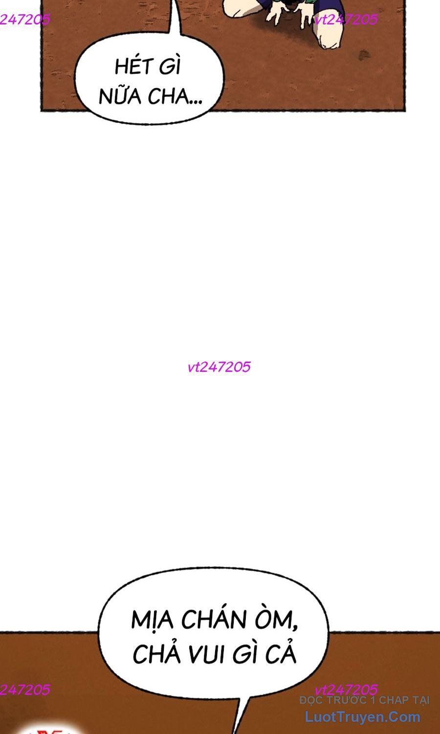 Không Gian Tùy Thân Của Tiểu Long Chapter 6 - Trang 2