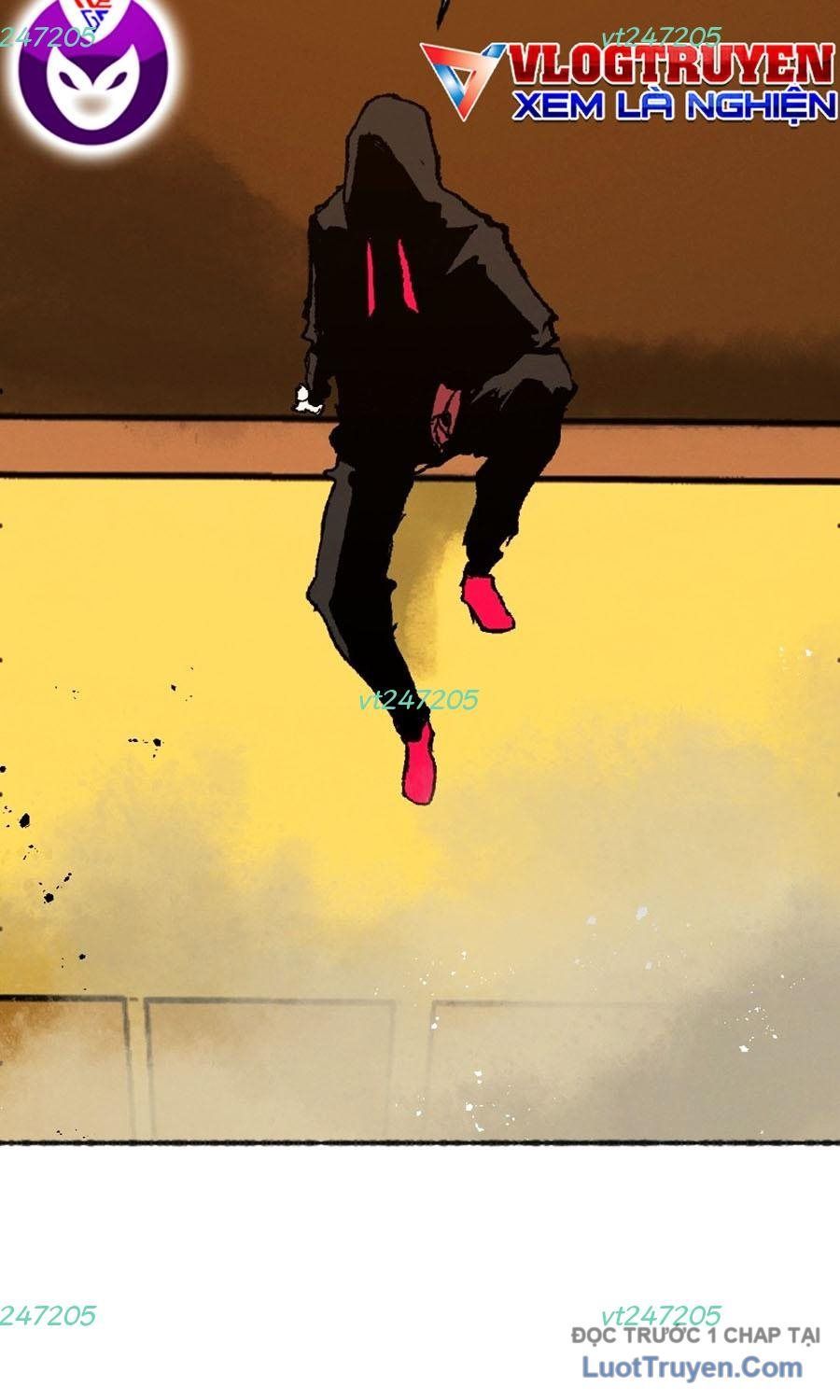 Không Gian Tùy Thân Của Tiểu Long Chapter 6 - Trang 2