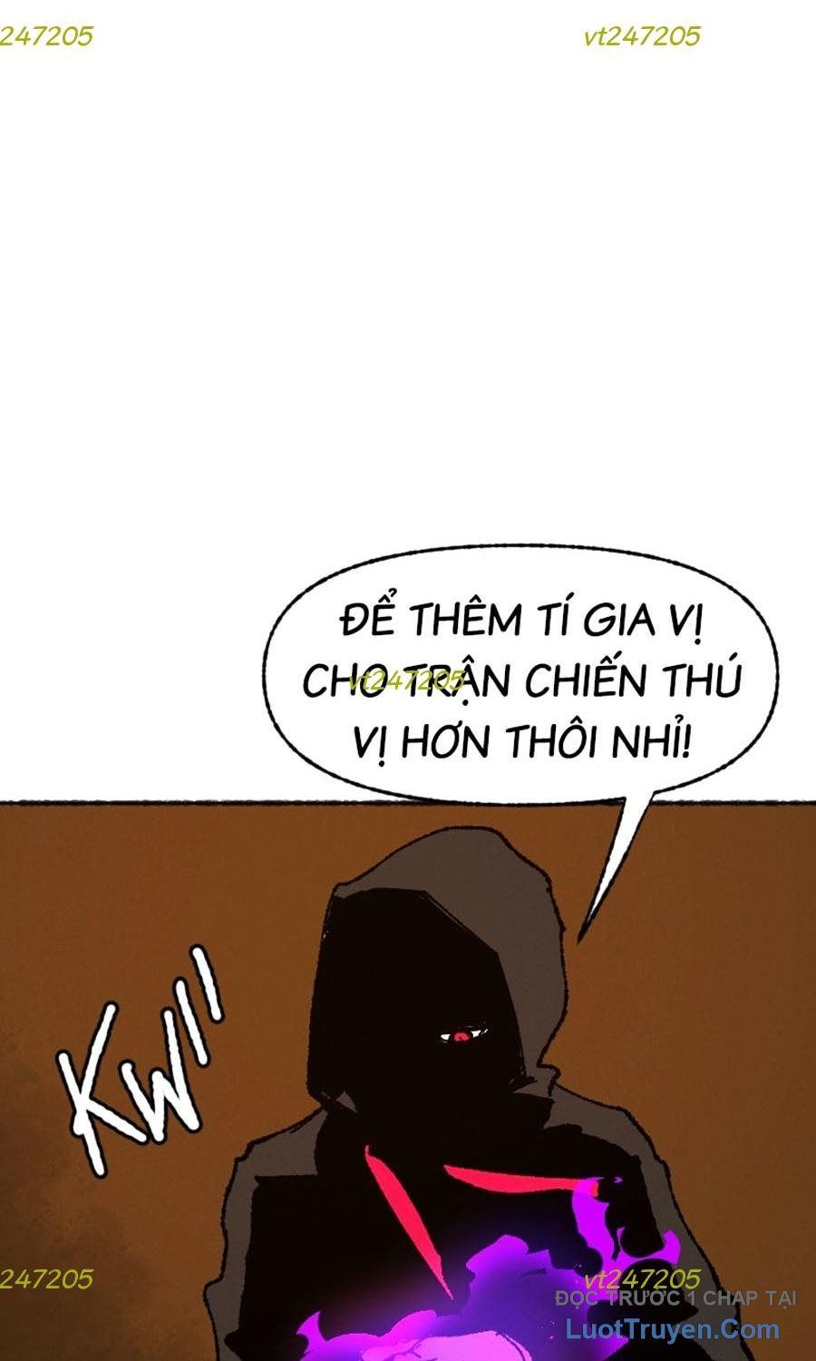 Không Gian Tùy Thân Của Tiểu Long Chapter 6 - Trang 2