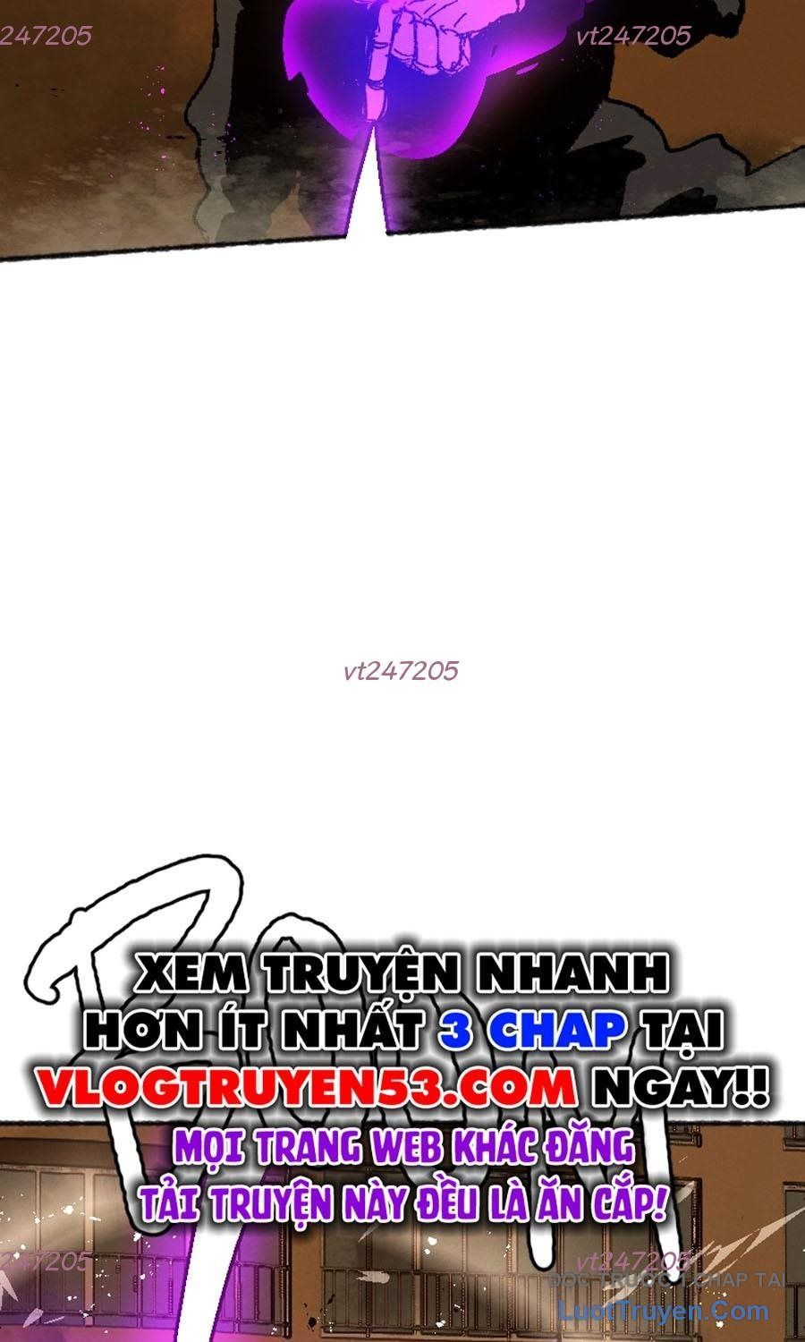 Không Gian Tùy Thân Của Tiểu Long Chapter 6 - Trang 2