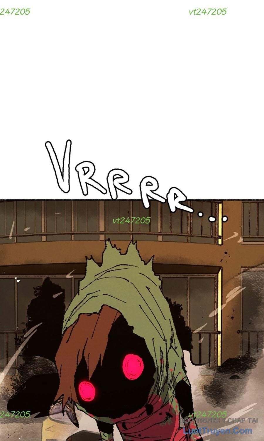 Không Gian Tùy Thân Của Tiểu Long Chapter 6 - Trang 2