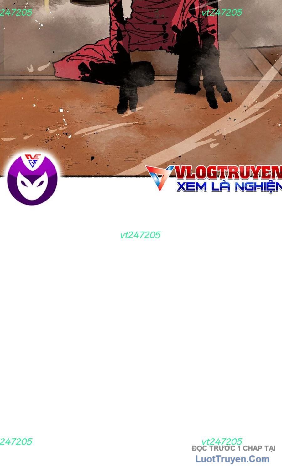 Không Gian Tùy Thân Của Tiểu Long Chapter 6 - Trang 2