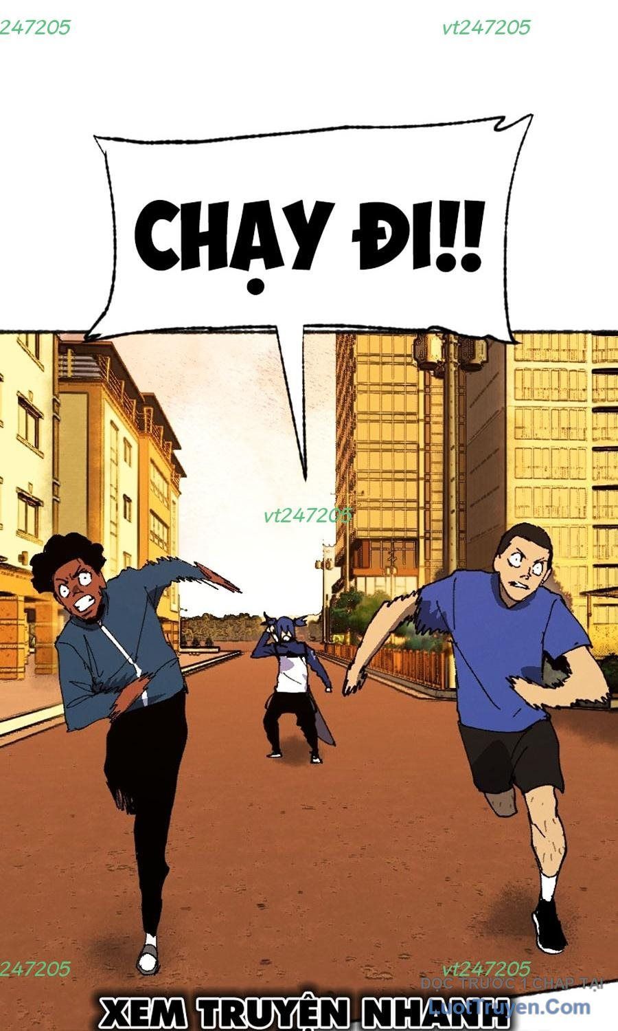 Không Gian Tùy Thân Của Tiểu Long Chapter 6 - Trang 2