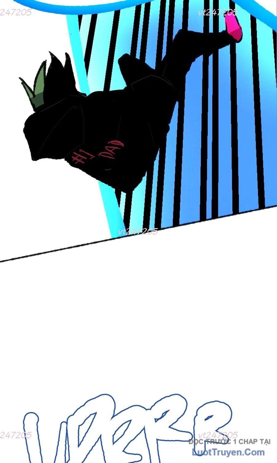 Không Gian Tùy Thân Của Tiểu Long Chapter 6 - Trang 2